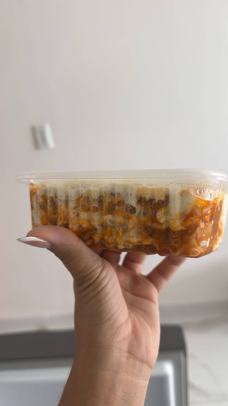 LA DOCERIA & DELÍCIAS - Miniatura 3