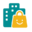 www.meucondominiotem.com.br favicon